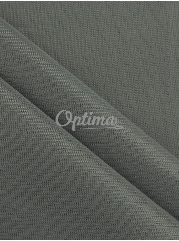 Ткань подкладочная Techno Stretch DL75 вес 75 гр./м. ширина 150-155 см. (рулон 100м.) цвет серый
