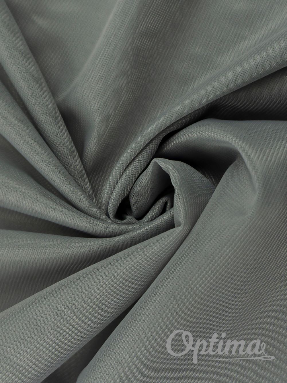 Ткань подкладочная Techno Stretch DL75 вес 75 гр./м. ширина 150-155 см. (рулон 100м.) цвет серый 